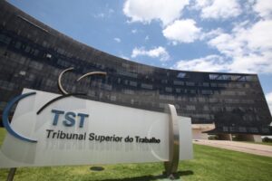 tst-dino-andrade-advogados_brasilia_tribunais-superiores