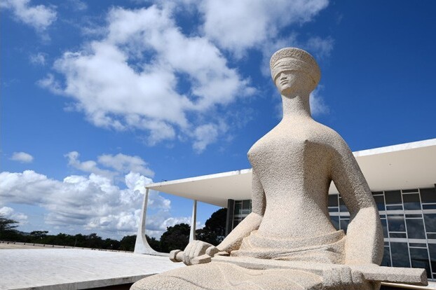 reclamacao_constitucional_dino_andrade-advogados-brasilia